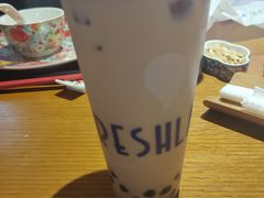 -大悦城(沈阳中街店)