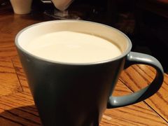 -阿罗新疆菜(人民广场店)