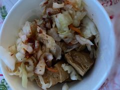 -郭爸烧仙草(西航·潭人街店)
