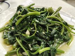 -老渔家鲜鱼轩(南浦横街店)