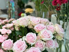 -花屿鲜花(淡水店)