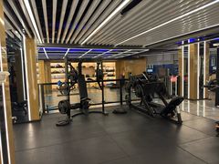 -探鱼·鲜青椒爽麻烤鱼(番禺万达店)