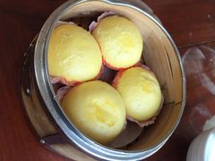 -锦绣天堂大酒店