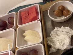 -和子足浴SPA会馆(梁溪店)