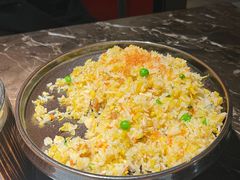 -大潮淮·淮扬菜(何园旗舰店)