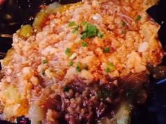 -眼镜哥浦江夜宵大本营