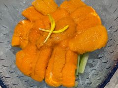 -小山日本料理(太古汇店)