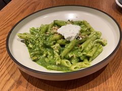 -Wagas沃歌斯(汇智店)