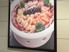 -富豪酒家(正大广场店)