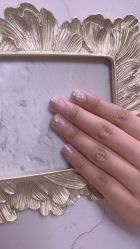 -JERRY日式美甲美睫纹绣工坊