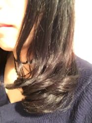 -简影造型·自选烫染接发salon