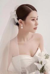 -IDO婚纱摄影(上海旗舰店)