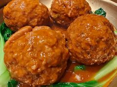 -解家河南菜(商鼎路店)