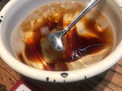 -成都你六姐·牛肉冒菜(上海环宇荟店)