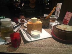 -云境岁月(象湖店)