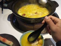 -溏心风鲍港式打边炉(余英坊店)