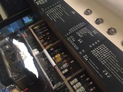 -榖屋house of flour(张江首店)