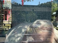 -南海神庙