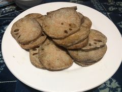 -香满楼(临安路店)