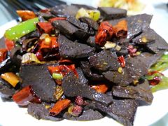 -顾四十里铺羊肉面(凤城六路店)