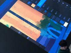 -Apple零售店(济南恒隆广场店)