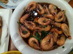 -西新饭店(城中店)