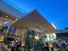 -BeauTea水仙(coco park店)