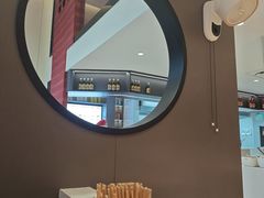 -郑记南门口·小笼汤包(山水人家店)