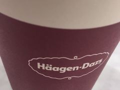 -哈根达斯(深圳海岸城店)