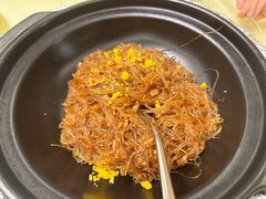 -湘香湖南菜(Chinatown店)