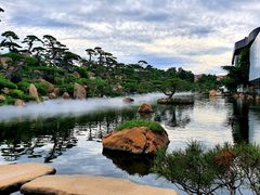 -罗红摄影艺术馆