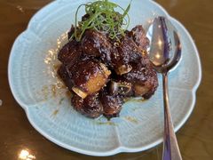 -大连君悦酒店·星海湾壹号Dalian·Dalian(星海广场店)