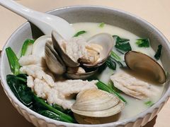 -琥珀·原创臻选店(维家思店)