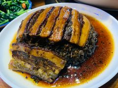 -盛世盐帮·自贡特色(总店)
