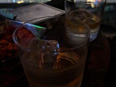 -广州柏悦酒店·悦吧·顶楼露天酒吧