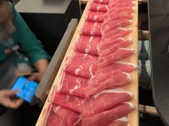 -阳坊涮肉(万柳华联·颐和园店)