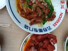 -正斗面家