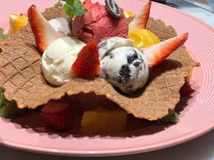 -哈根达斯(滨江店)