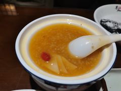 -东口码头·烧鸽子·鱼头泡饼·地方菜(金鹰悦城店)