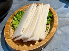 -慢丽江·云南野生菌土鸡锅(付家庄店)
