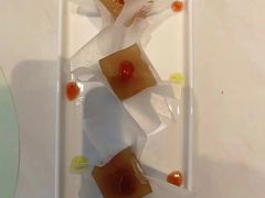 -悦荟牛排餐厅(萨尔图万达店)