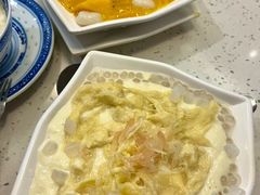 -大熊小厨(七星店)