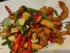 -黄家老店(晋安路店)