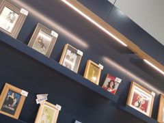 -海马体照相馆(广州新世界云门New park店)