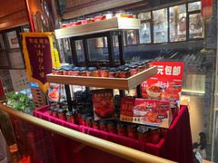 -南昌大饭店·非遗南昌菜(万寿宫店)