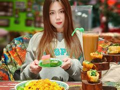 -小娘惹厨房Little Nyonya(狮城有约上榜店)