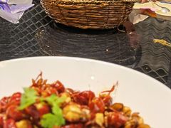 -一江水食府(后湖店)