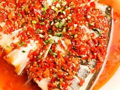 -万达广场(济南高新店)