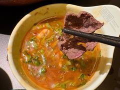 -二刀潮牛(重庆光环购物公园店)