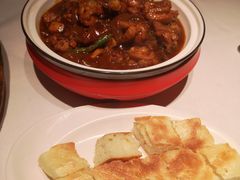 -阿五黄河大鲤鱼(纬三路店)